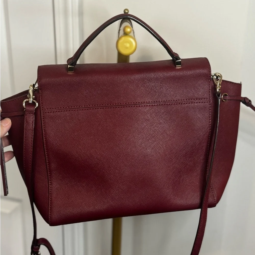 kate spade elegant kate